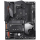 Gigabyte X570 AORUS ELITE - 504425 - zdjęcie 3